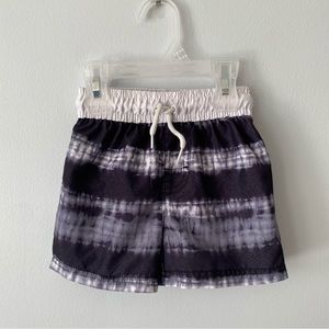 Toddler Boys' Swim Short